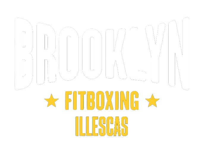 BROOKLYN FITBOXING